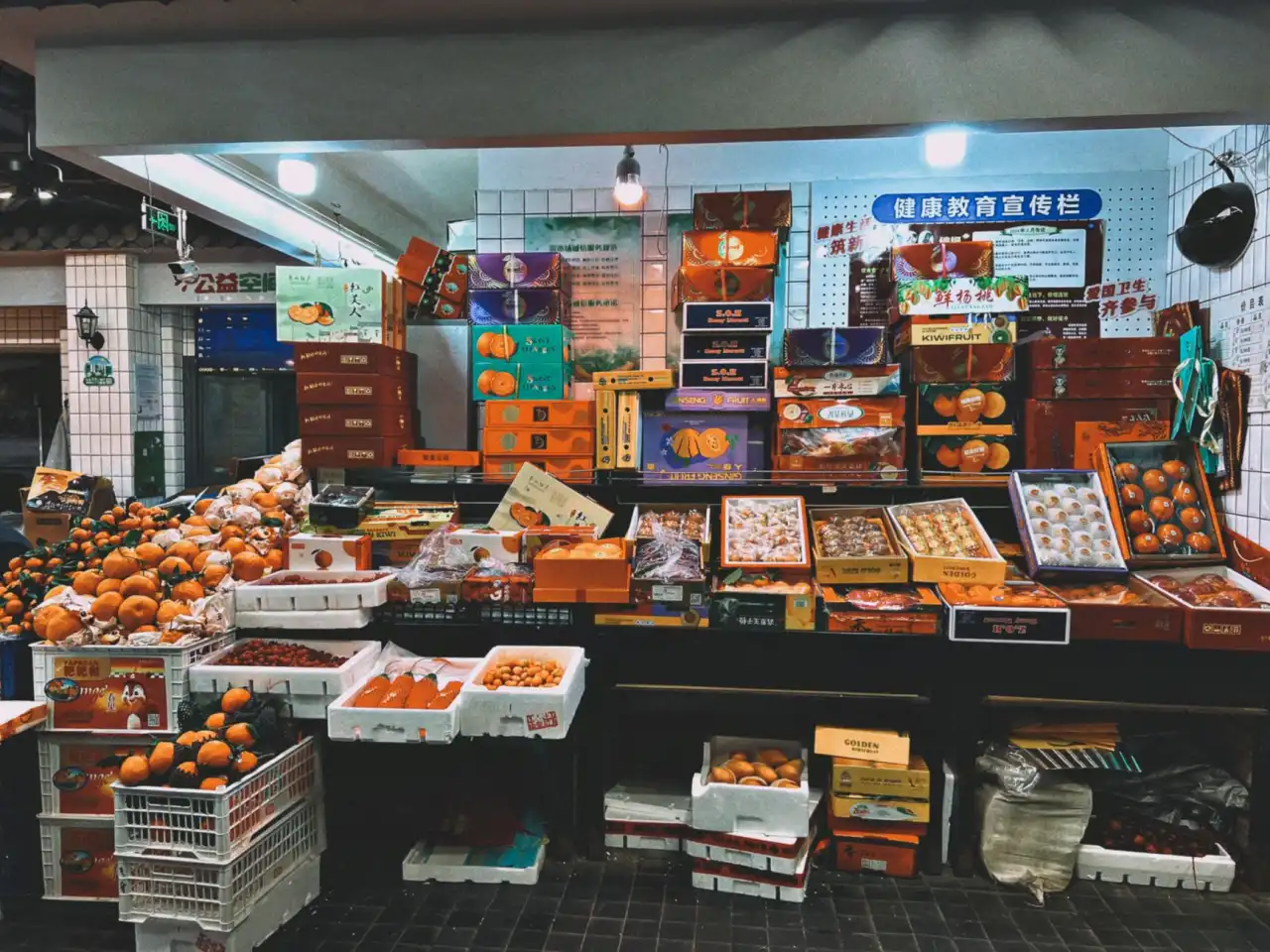 RS485总线集线器与分线器选型要点及串口通信配套指南