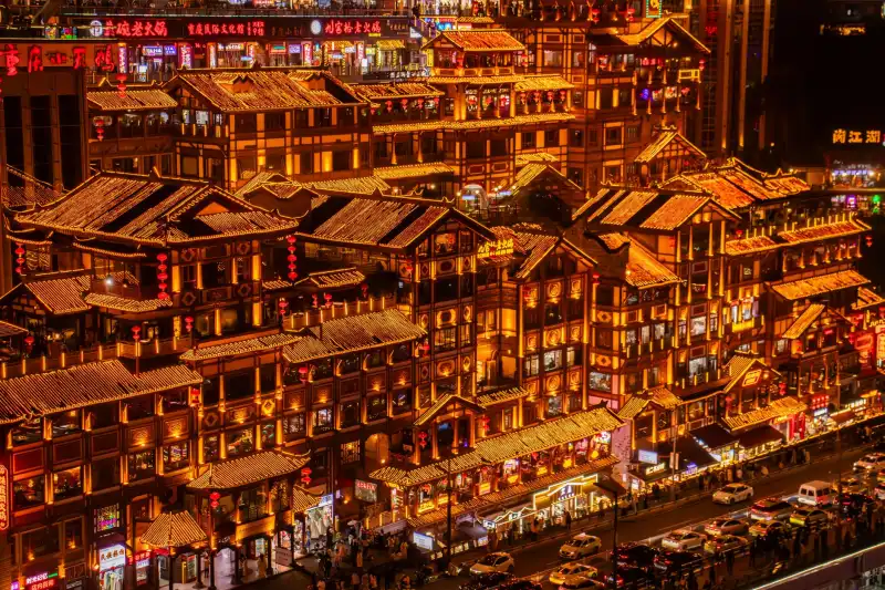工业现场长距离通信故障排查:信号中继器与集线器选型要点