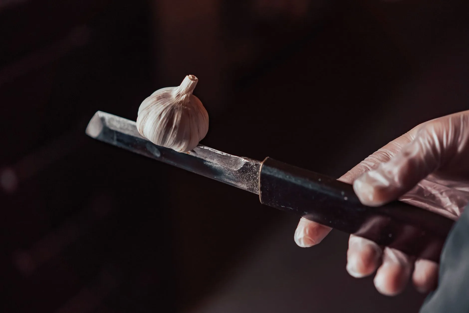 信号中继器与分线器在弱电项目中的功能差异及串口通信适配指南
